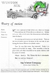 Winton 1920 165.jpg